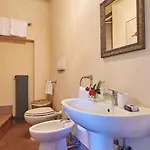 Casa Campodonico 10 * Terranuova Bracciolini
