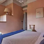 Casa Campodonico 10 Villa *