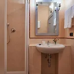 Villa Casa Campodonico 10