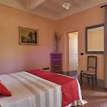 Casa Campodonico 10 Villa Terranuova Bracciolini