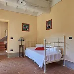 Casa Campodonico 10 *
