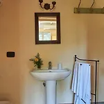 Villa Casa Campodonico 10