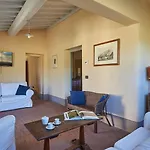 Casa Campodonico 10 Terranuova Bracciolini