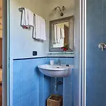 Casa Campodonico 10 Terranuova Bracciolini