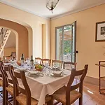 Casa Campodonico 10 * Terranuova Bracciolini