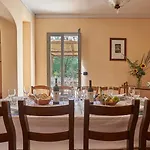 Casa Campodonico 10 Villa Terranuova Bracciolini