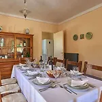 Casa Campodonico 10 *