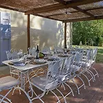 Casa Campodonico 10 Villa Terranuova Bracciolini