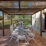 Casa Campodonico 10