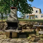 Casa Campodonico 10 * Terranuova Bracciolini