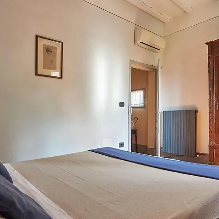 Willa Casa Campodonico 10